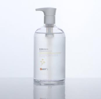 zolitt氨基酸洗发水值得入手吗？zolitt氨基酸洗发水怎么样