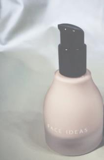 FACE IDE小爆灯粉底液怎么样？FACE IDE小爆灯粉底液好用吗