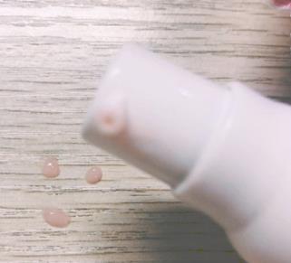 芮治藏红花眼霜功效作用？芮治藏红花眼霜怎么样
