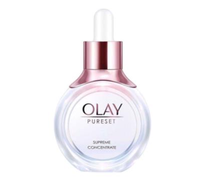 OLAY流光瓶肌底液怎么样？OLAY流光瓶肌底液使用方法