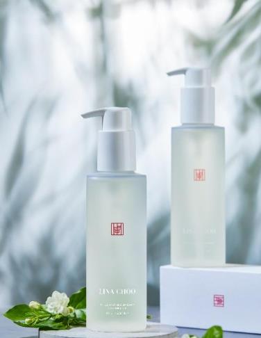 LINA CHOO卸妆油怎么样？LINA CHOO卸妆油好用吗