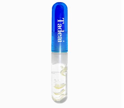 Tadeai晒后修护小蓝管怎么样？Tadeai修护小蓝管值得入手吗