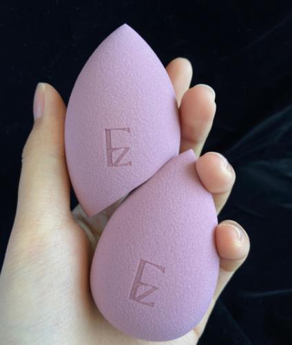 Eunarz又姿小镜盘好不好用？Eunarz又姿化妆品怎么样
