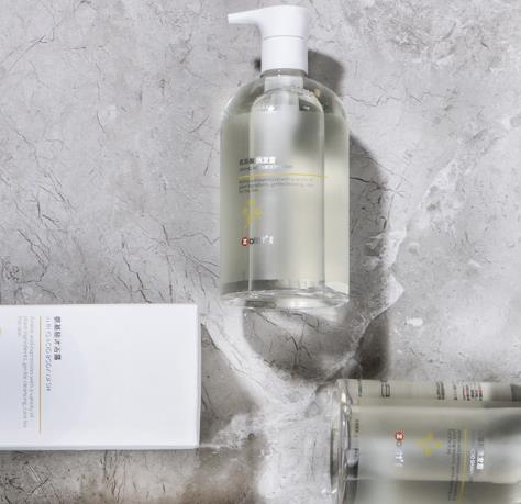 zolitt氨基酸洗发水值得入手吗？zolitt氨基酸洗发水怎么样