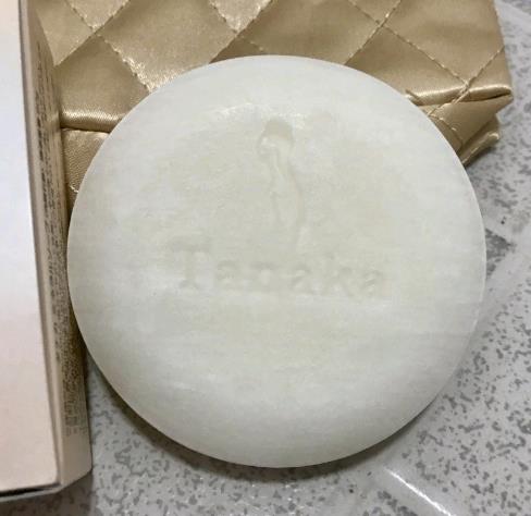 最好用的洁面皂有哪些品牌？全球洁面皂品牌排行榜