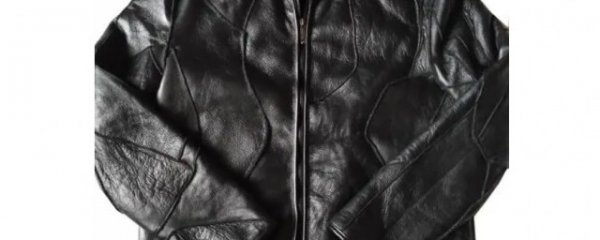 羊皮衣服怎么清洗保养 羊皮衣服怎样清洗保养