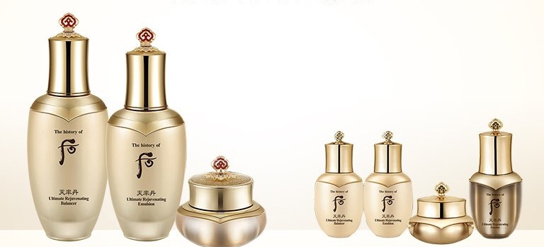 天气丹化妆品怎么样?分享适合人群的皮肤年龄和实践经验 天气丹化妆品怎么样?分享适合人群的皮肤年龄和实践经验