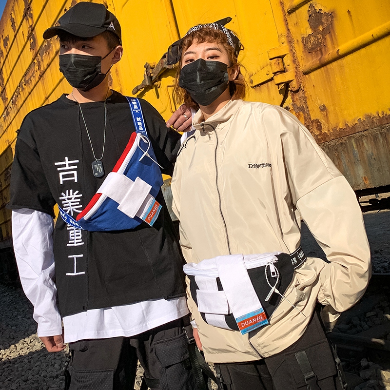 这些包包，凸显你的男人味！
