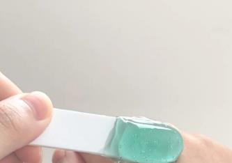 玫萨碧柔舒缓精华凝胶怎么样？玫萨碧柔舒缓精华凝胶好吗
