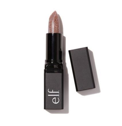 e.l.f.磨砂唇膏好不好用？磨砂唇膏哪个牌子平价好用