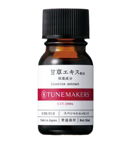 渡美甘草原液精华好用吗?渡美甘草原液精华有激素吗 渡美甘草原液精华好用吗?渡美甘草原液精华有激素吗