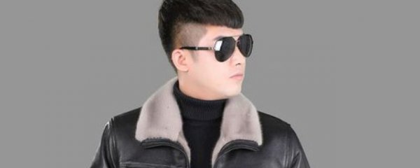 海宁皮衣是真皮吗 海宁皮衣是否是真皮