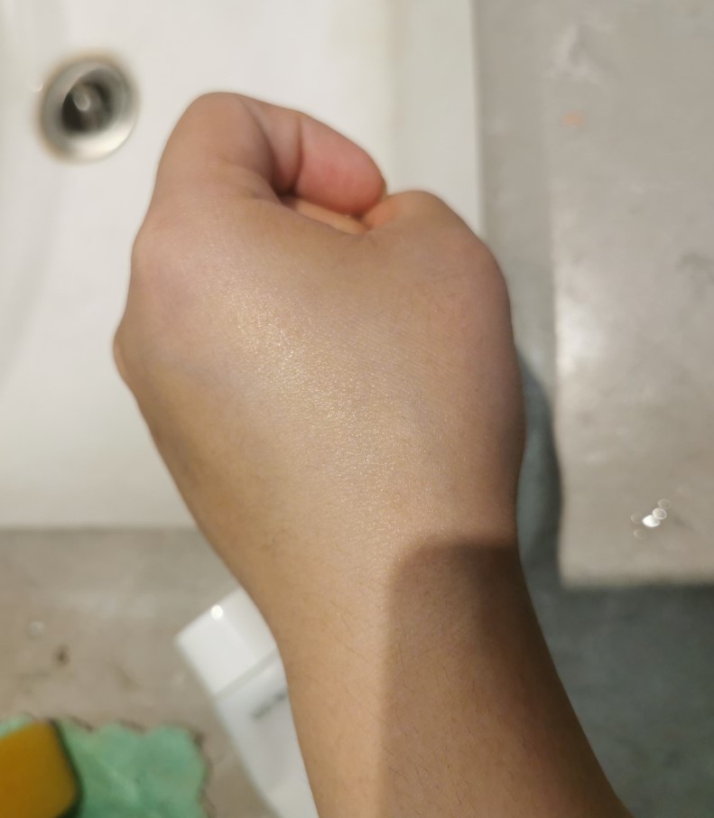 天然堂防晒霜怎么样?烈日防水防汗亲自使用试用效果 天然堂防晒霜怎么样?烈日防水防汗亲自使用试用效果
