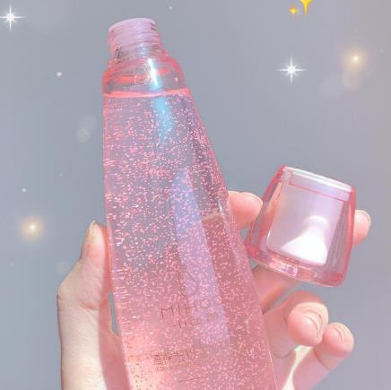 小迷糊星空水好不好用？小迷糊星空水值得入手吗