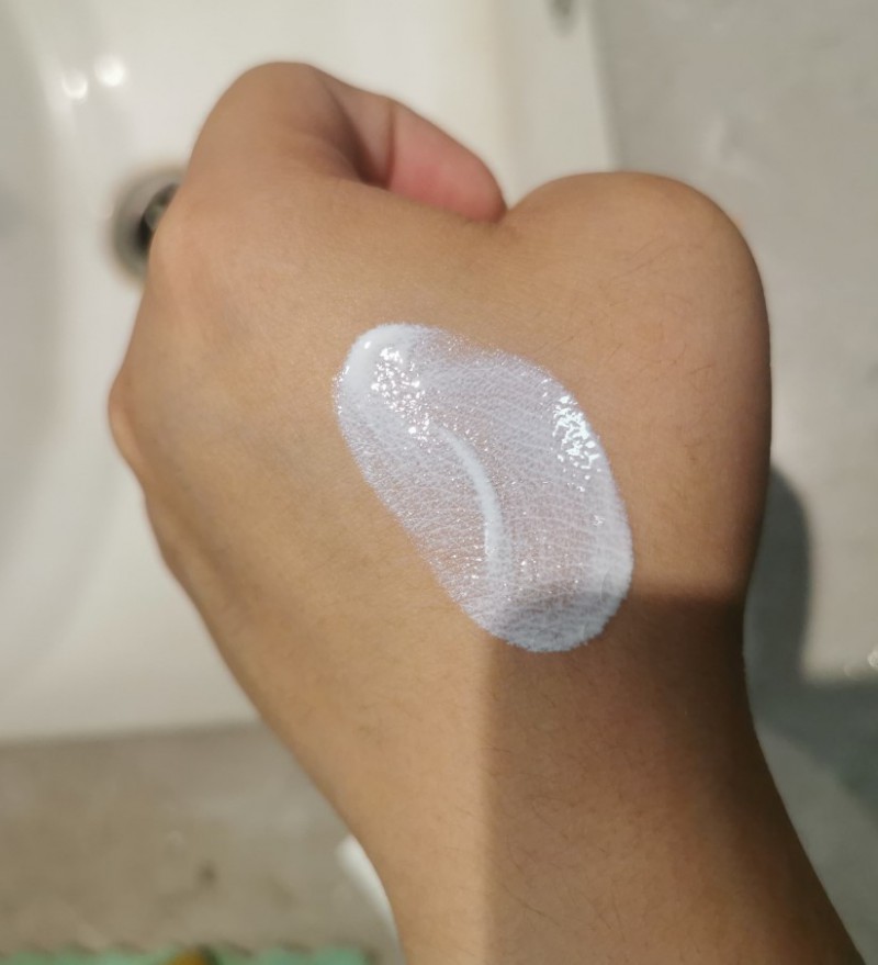 天然堂防晒霜怎么样?烈日防水防汗亲自使用试用效果 天然堂防晒霜怎么样?烈日防水防汗亲自使用试用效果