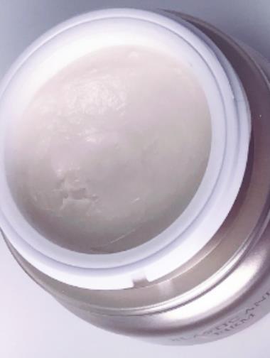 美丽资产面霜值得入手吗？美丽资产面霜好用吗