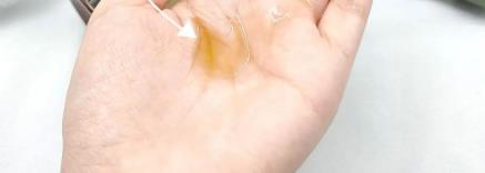 淳草肌草本洁面露好用吗？淳草肌草本洁面露怎么样