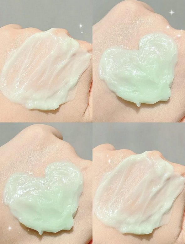 哪个国家的摇滚动物园洗发水怎么样？ 氨基酸控油1980洗发水使用效果