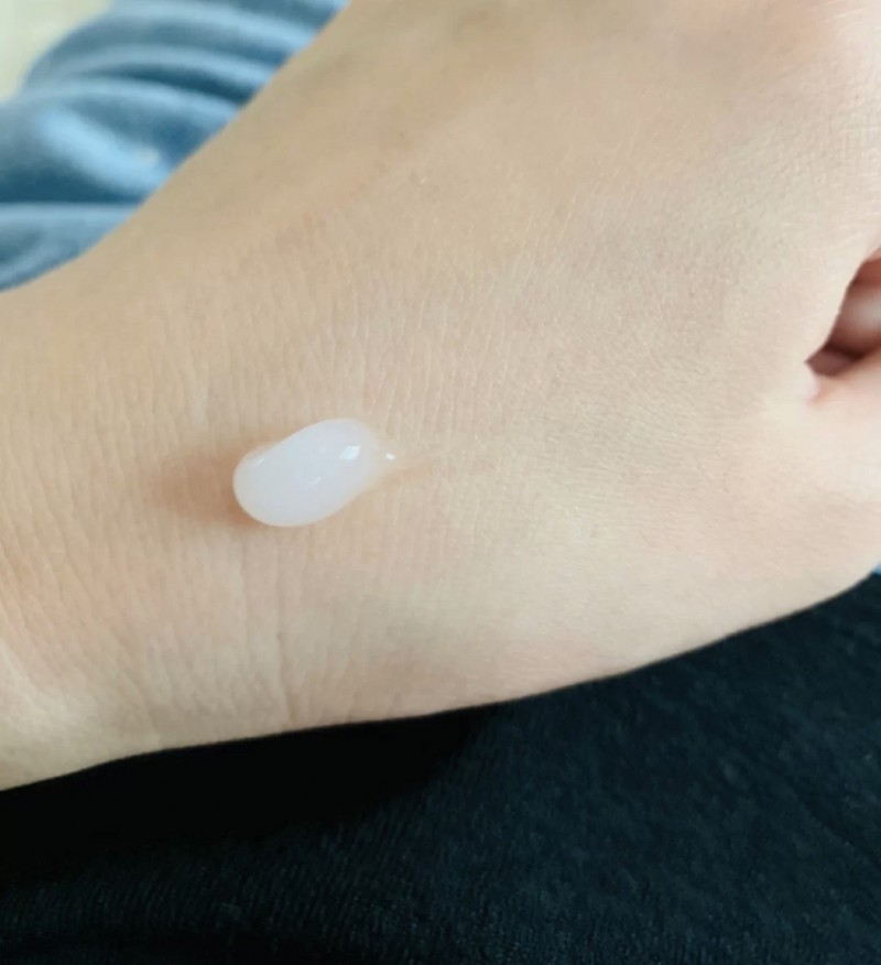 仁和药用眼霜好用吗？效果怎样 分享评价感受
