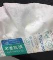 全棉时代洗脸巾怎么样？盒装和袋装有什么区别？