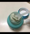 御泥坊氨基酸泥浆精华面膜怎么样？深层清洁和去除黑头。