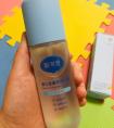 戴可思沐浴露怎么样？爽身露儿童专用实测使用分享
