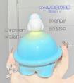 weai星球面膜怎么好用？ 真人实测补水保湿效果