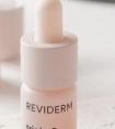 reviderm维C护理精华怎么样？reviderm维C护理精华好用吗