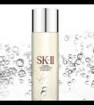 skr神仙水的禁忌，点击查看使用时是否会触摸禁忌