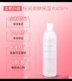 雅漾护肤品怎么样？ 必须了解这四款护肤品！