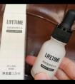 lifetime精华液怎么样？lifetime精华液适合哪种肤质