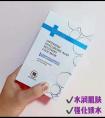 亚缇克兰是什么级别的护肤品？亚蒂克兰怎么样？