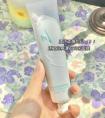 如何用迷之清洁面膜补水？ 白茶莫吉托清洁泥膜的效果