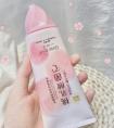 一叶桃体乳怎么样？叶桃体乳真的好用吗？