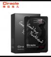 Ciracle鼻贴怎么样？Ciracle鼻贴使用方法