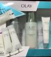 olay小白瓶美白效果好吗？ 玉兰油测玉兰油小白瓶美白效果