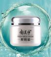 郁美净护肤品怎么样？什么年龄段适合？