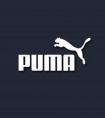 puma是什么牌子 puma品牌级别