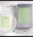 柏翠丝面膜好用吗？柏翠丝小仙膜敏感肌能用吗