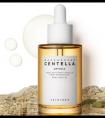 skin1004积雪草精华好用吗？skin1004积雪草精华怎么样