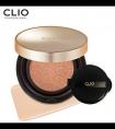 clio小金盖气垫值得入手吗？clio小金盖和CPB气垫哪款好用