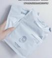 种子宣言面膜有多好用？ 实测舒缓修复冻干面膜的效果