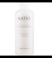 natio玫瑰爽肤水敏感肌能用吗？Natio爽肤水值得入手吗