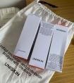 UNISKIN什么牌子的护肤品好用？ 分享使用优势颜氨基酸洗面奶的效果