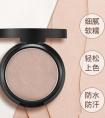 zenn修容膏好用吗？zenn修容膏值得入手吗