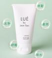 LUE蜂蜜洁面啫喱好用吗？LUE蜂蜜洁面啫喱怎么样