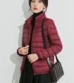 鸭鸭羽绒服怎么样？ 分享使用感受