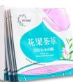 我的花果园面膜好用吗？我的花果园面膜怎么样