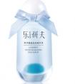 乐研夫海洋肌底精华液怎么样？乐研夫海洋肌底精华液好吗
