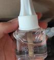 橄榄菊电蚊香液有用吗？婴儿孕妇军训可以无味分享
